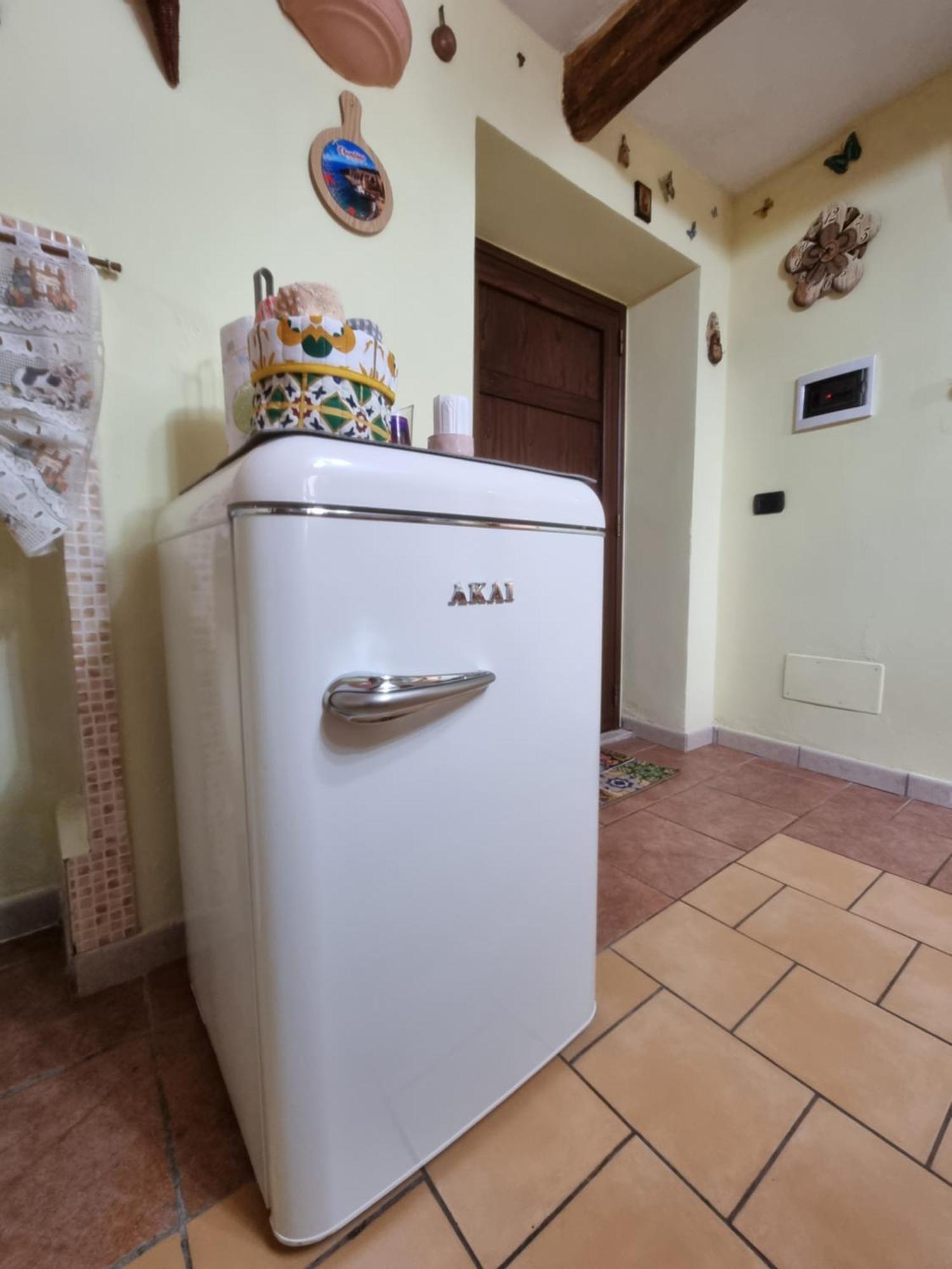 Il Sentiero Apartman Poggio Bustone Kültér fotó