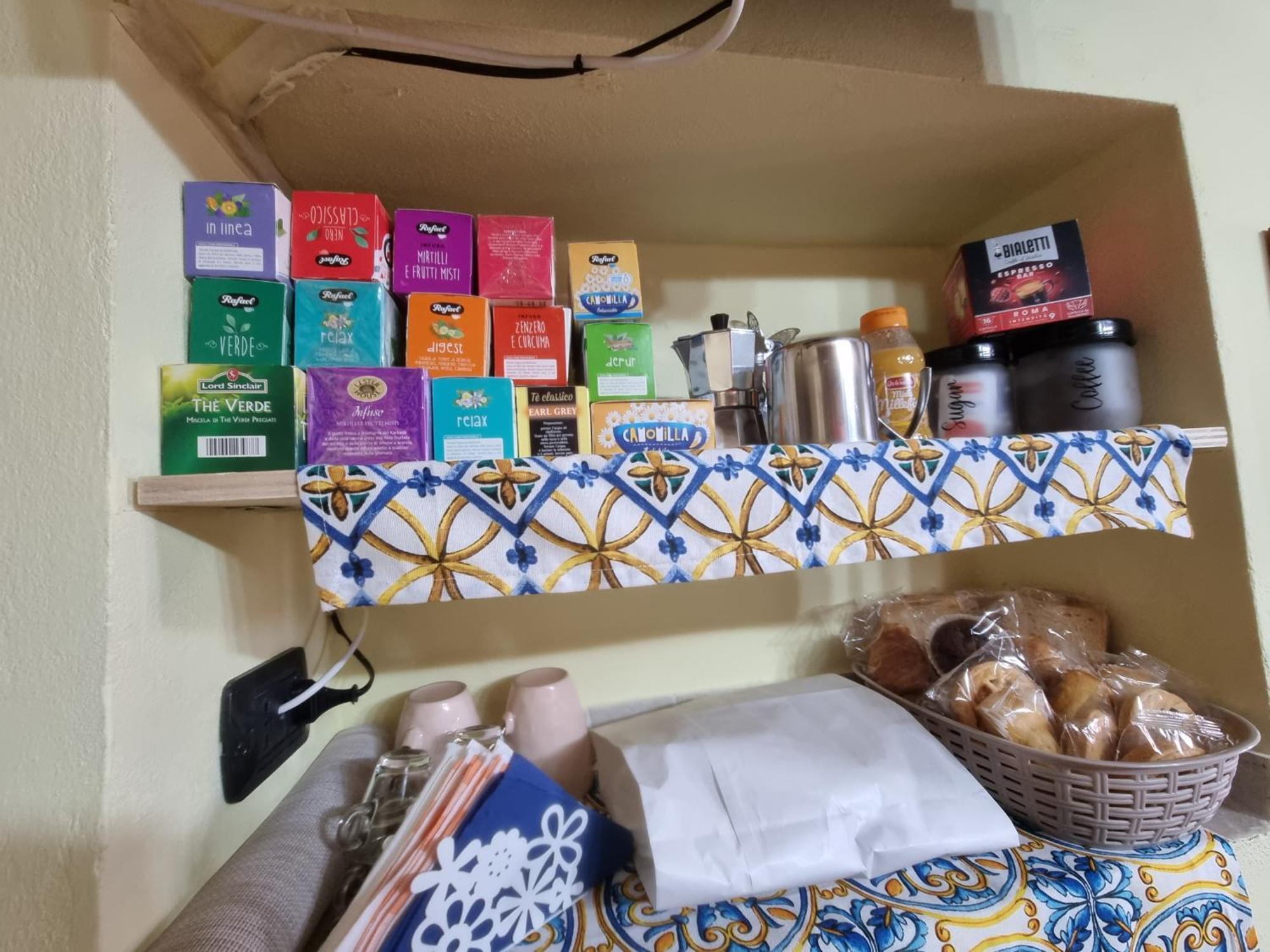 Il Sentiero Apartman Poggio Bustone Kültér fotó