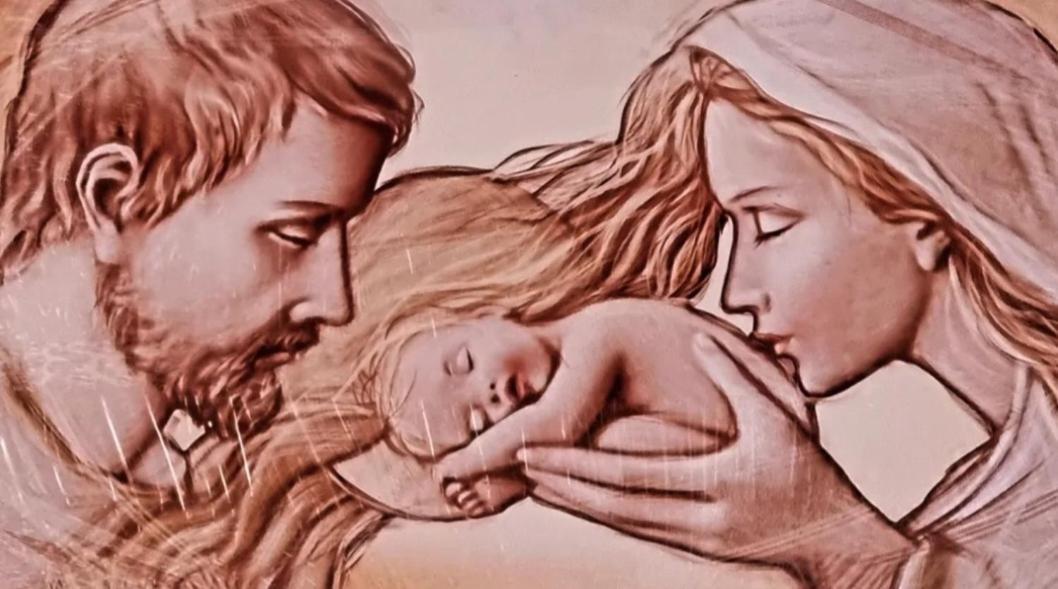 Il Sentiero Apartman Poggio Bustone Kültér fotó