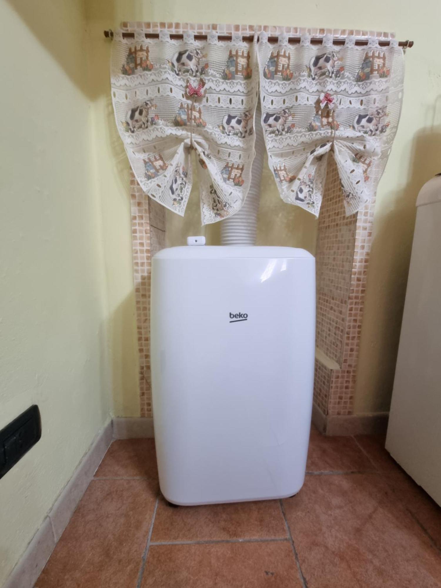Il Sentiero Apartman Poggio Bustone Kültér fotó